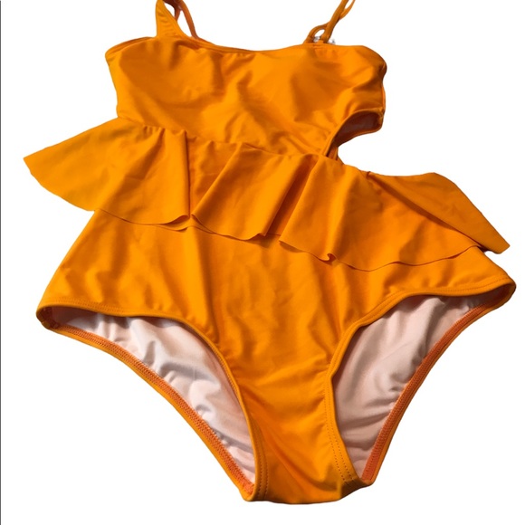 Other - Womens one piece set